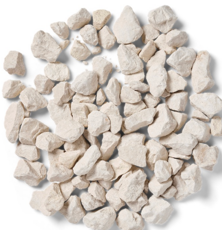 Stone/ Aggregates (Delivery only up to 12 miles from Minshull's)