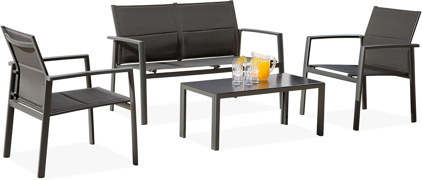 Sydney Sofa Set (Free National Delivery). Ready Now.
