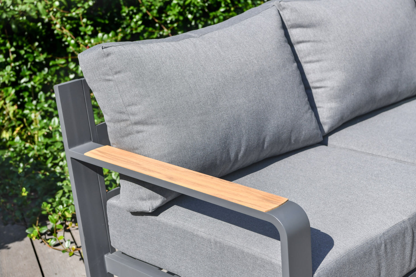 Verdun 311 Sofa Set. Ready Now.