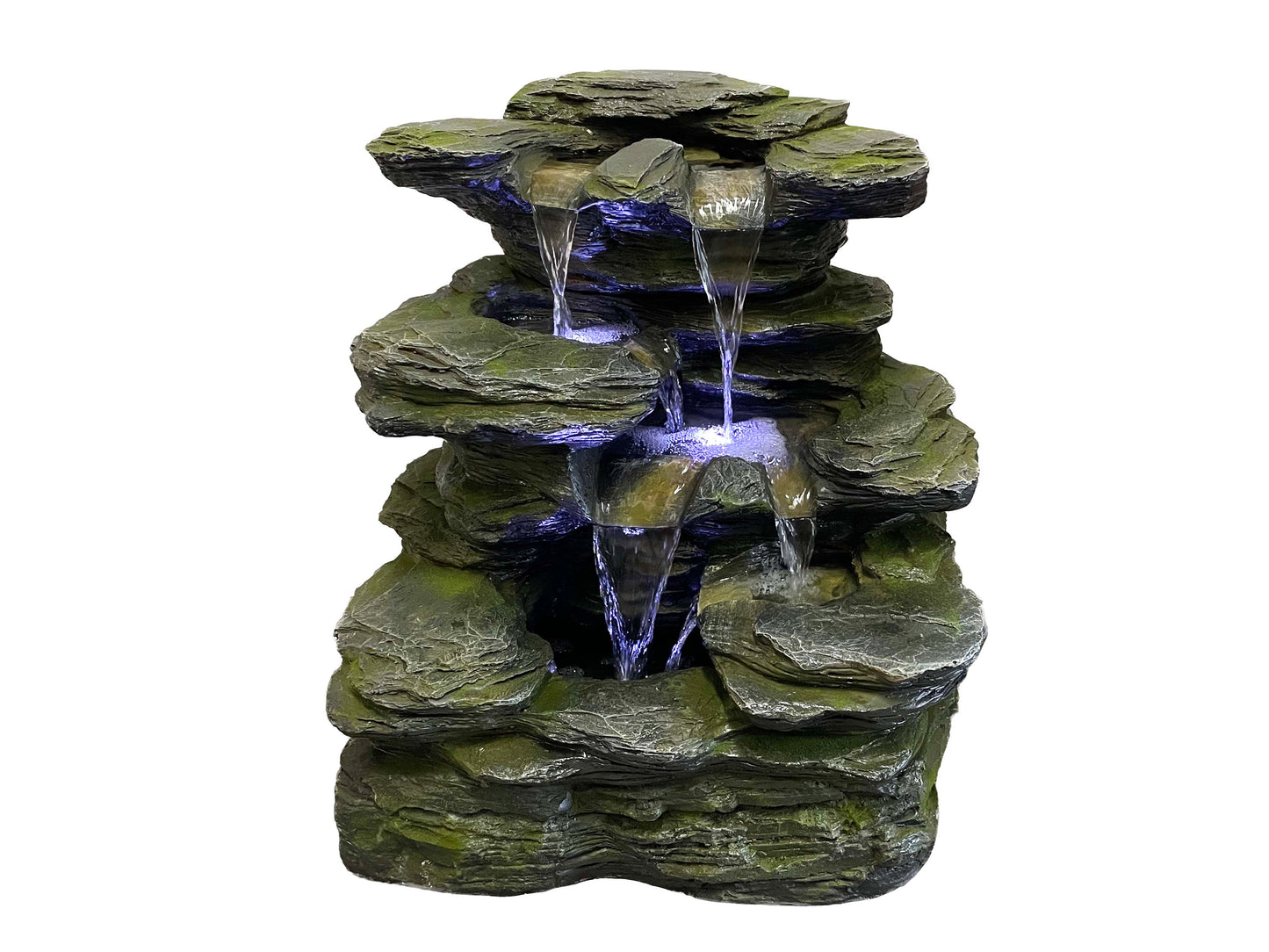 Altico Bronte Springs