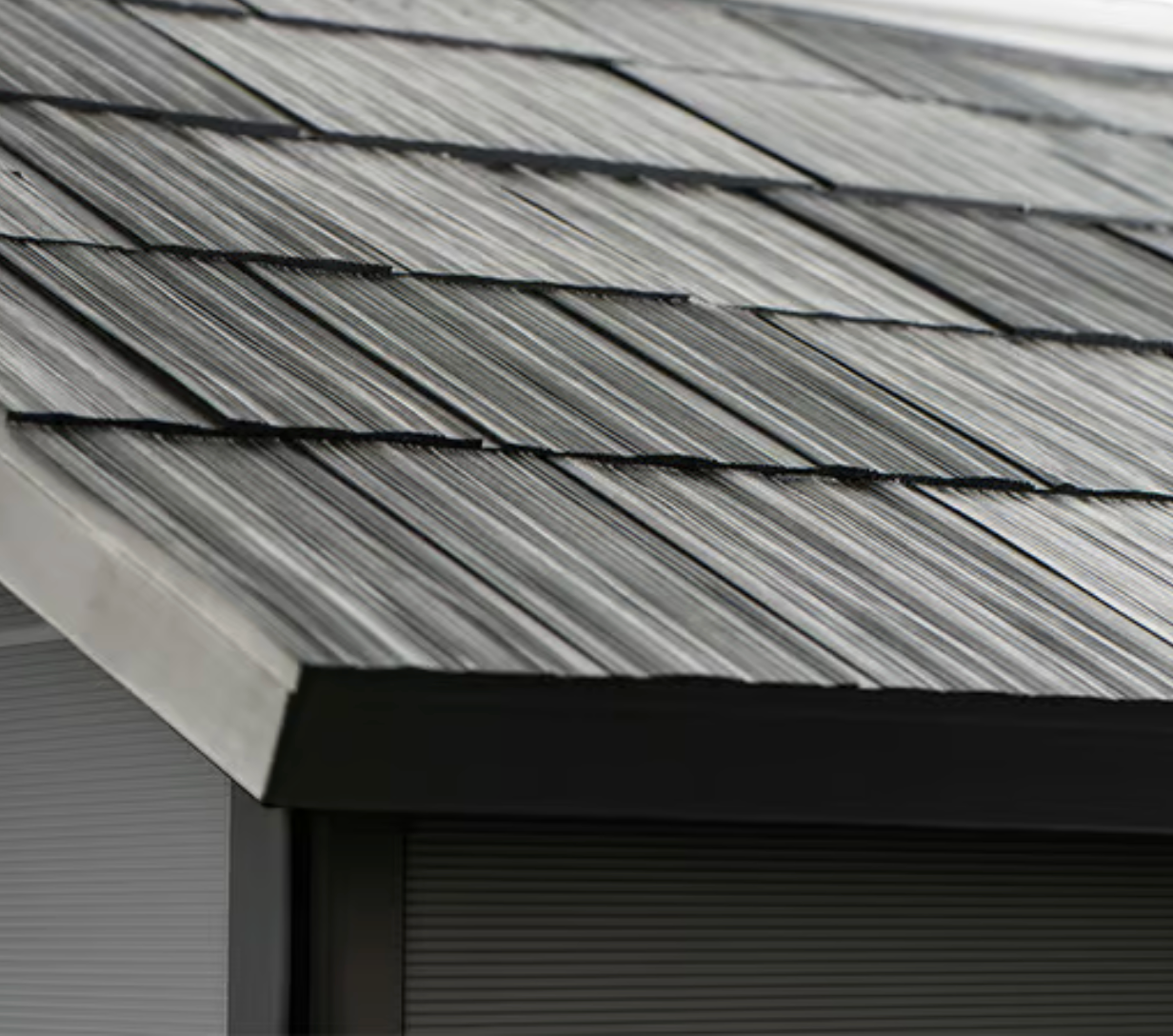 Premier Shed 7.5x7ft - Grey