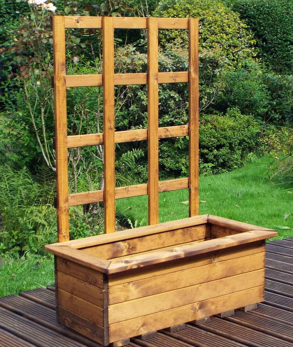 Kensington Trellis- Medium (Local Delivery/ collection only).