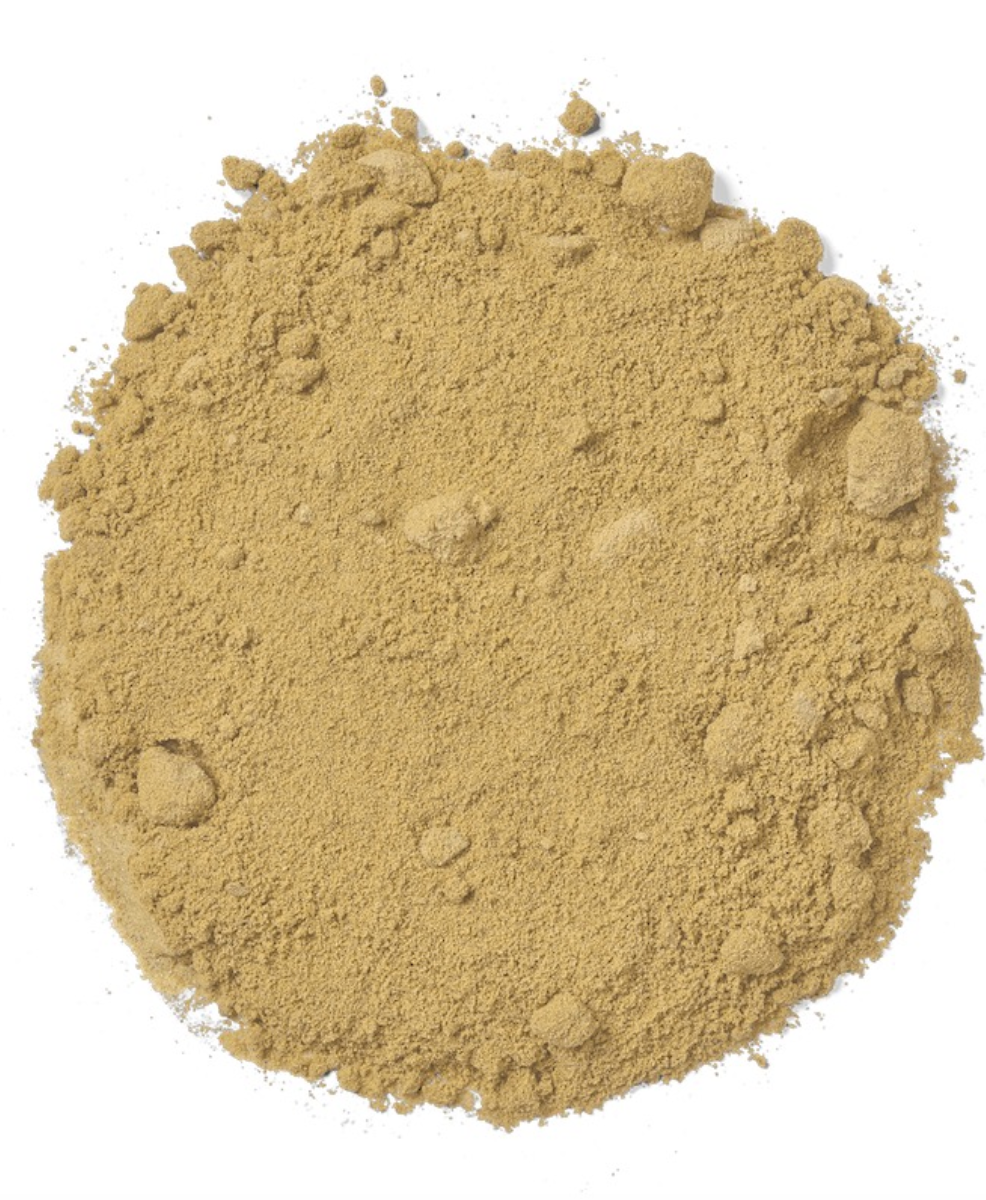 Horticultural Sharp Sand Washed and Graded Coarse Granular Sand