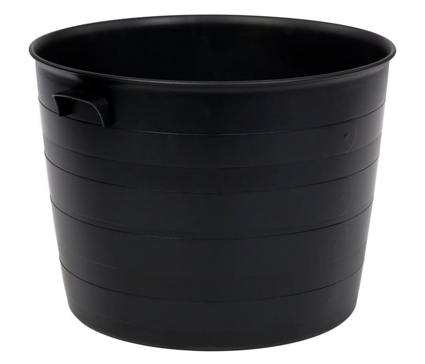 Strata Blacksmith Patio Tub 50cm
