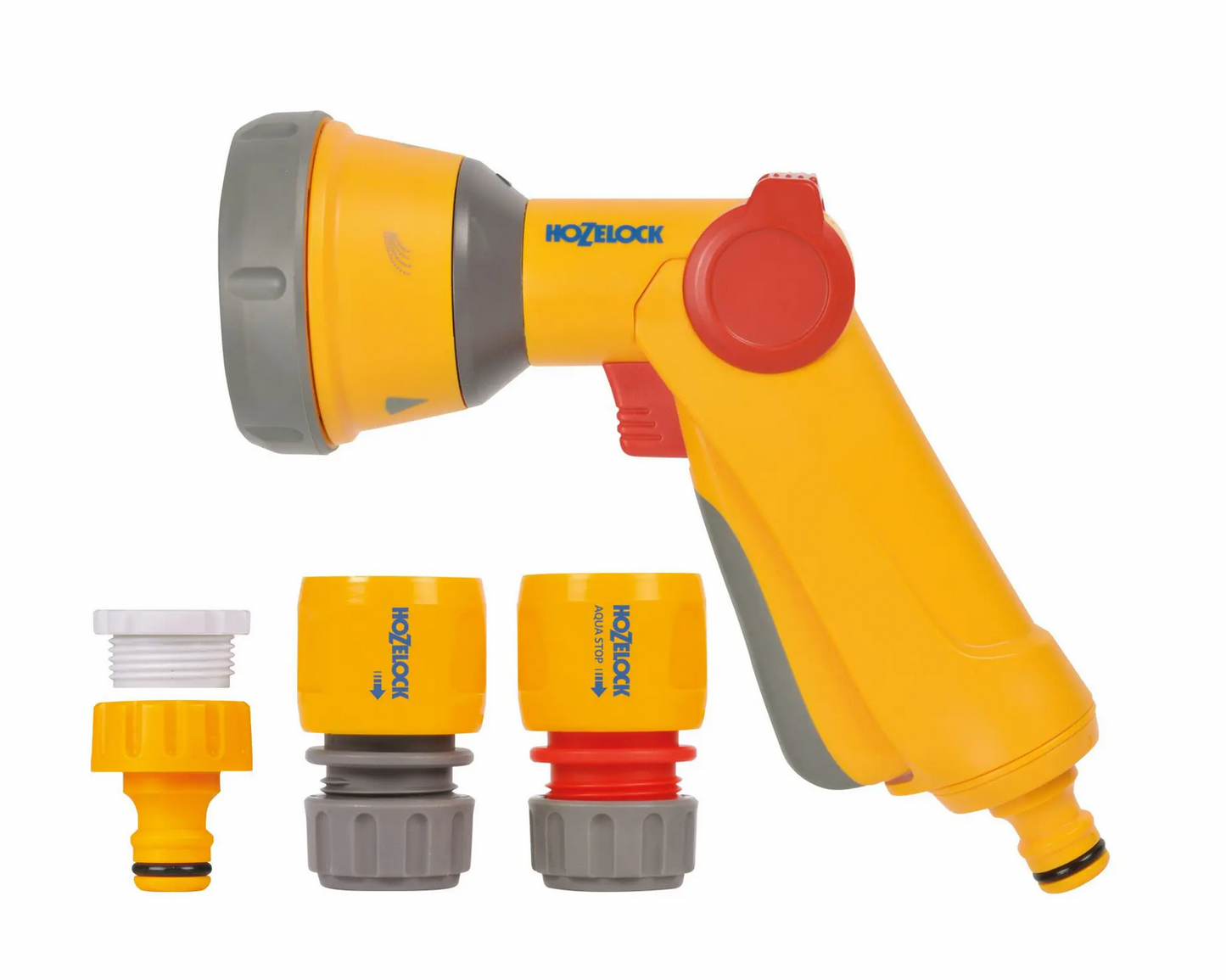 Hozelock Multi Spray