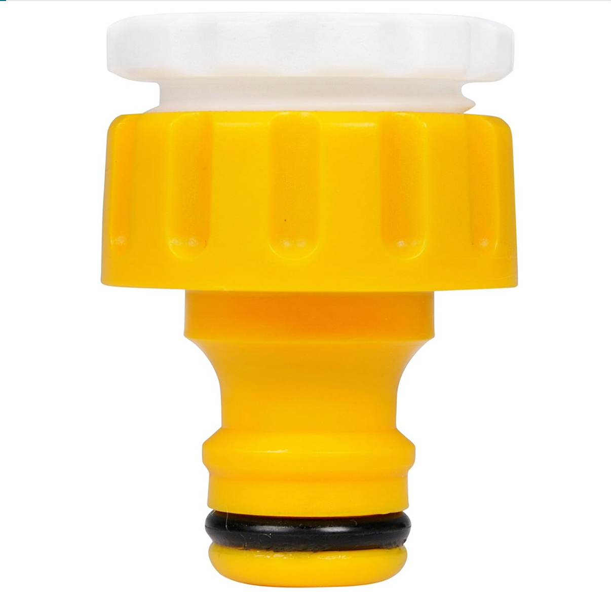 Hozelock Outdoor Tap Connector