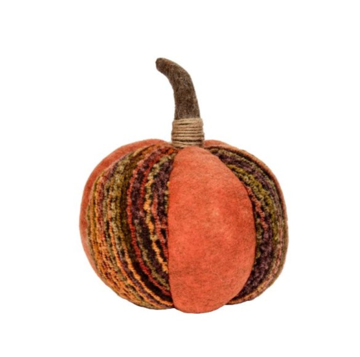 Harvest Pumpkin - XL