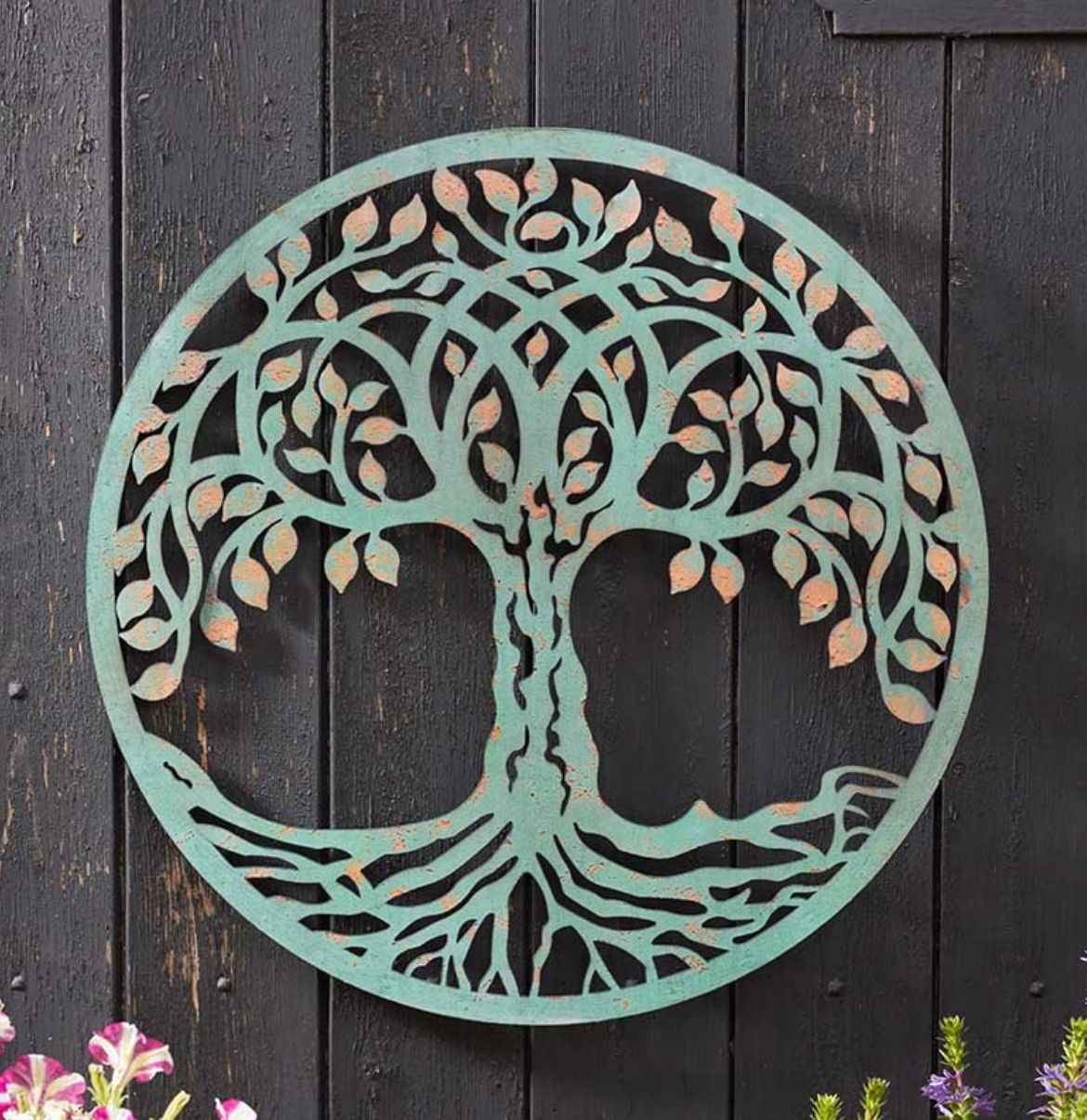 60cm Tree of Life