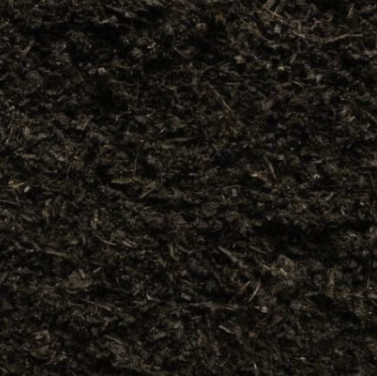 bulk bag of compost cheshire