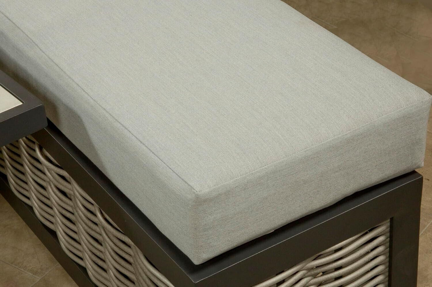 Marlborough Corner Set (Free National Delivery). LOW STOCK.