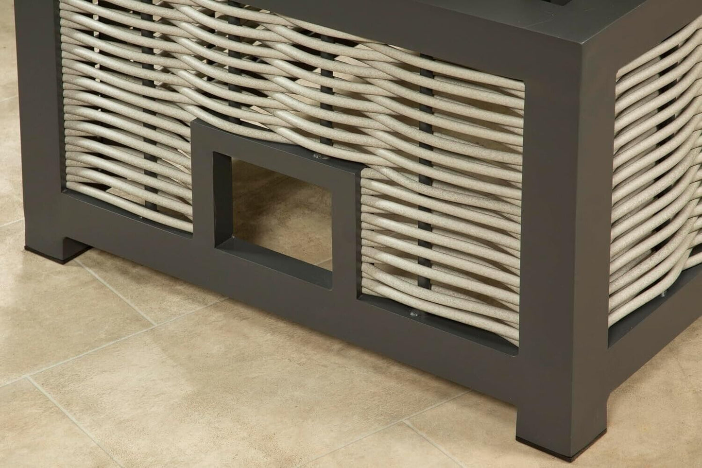 Marlborough Corner Set (Free National Delivery). LOW STOCK.