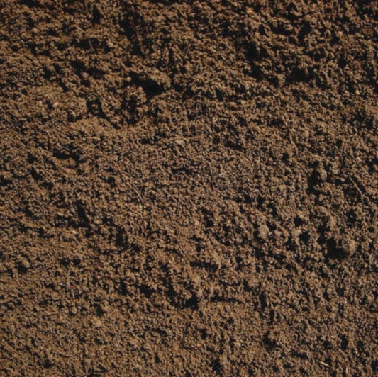 bulk bag topsoil cheshire