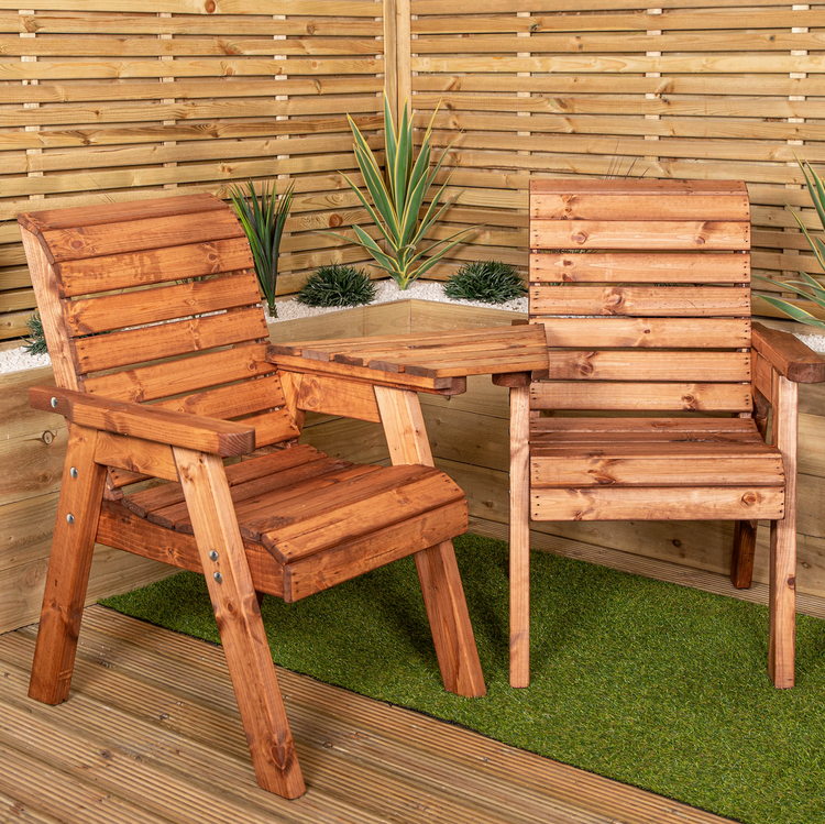 Garden Furniture