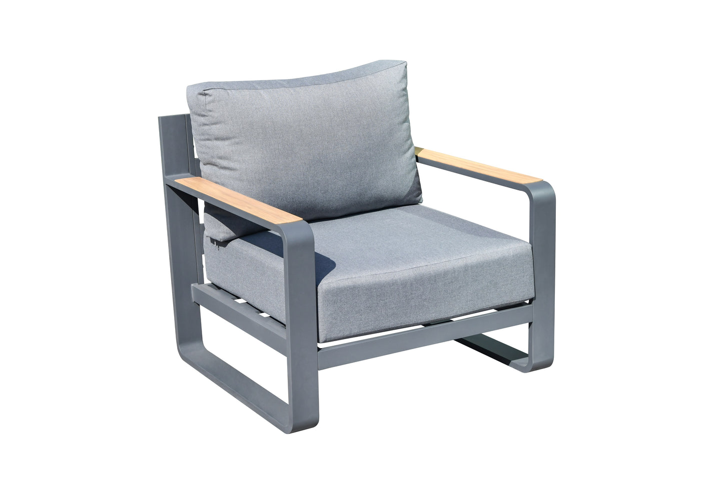 Verdun 311 Sofa Set. OUT OF STOCK.