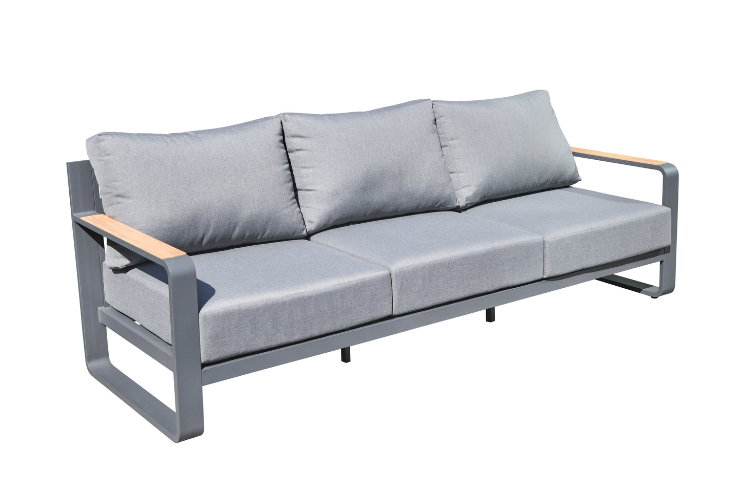 Verdun 311 Sofa Set. OUT OF STOCK.