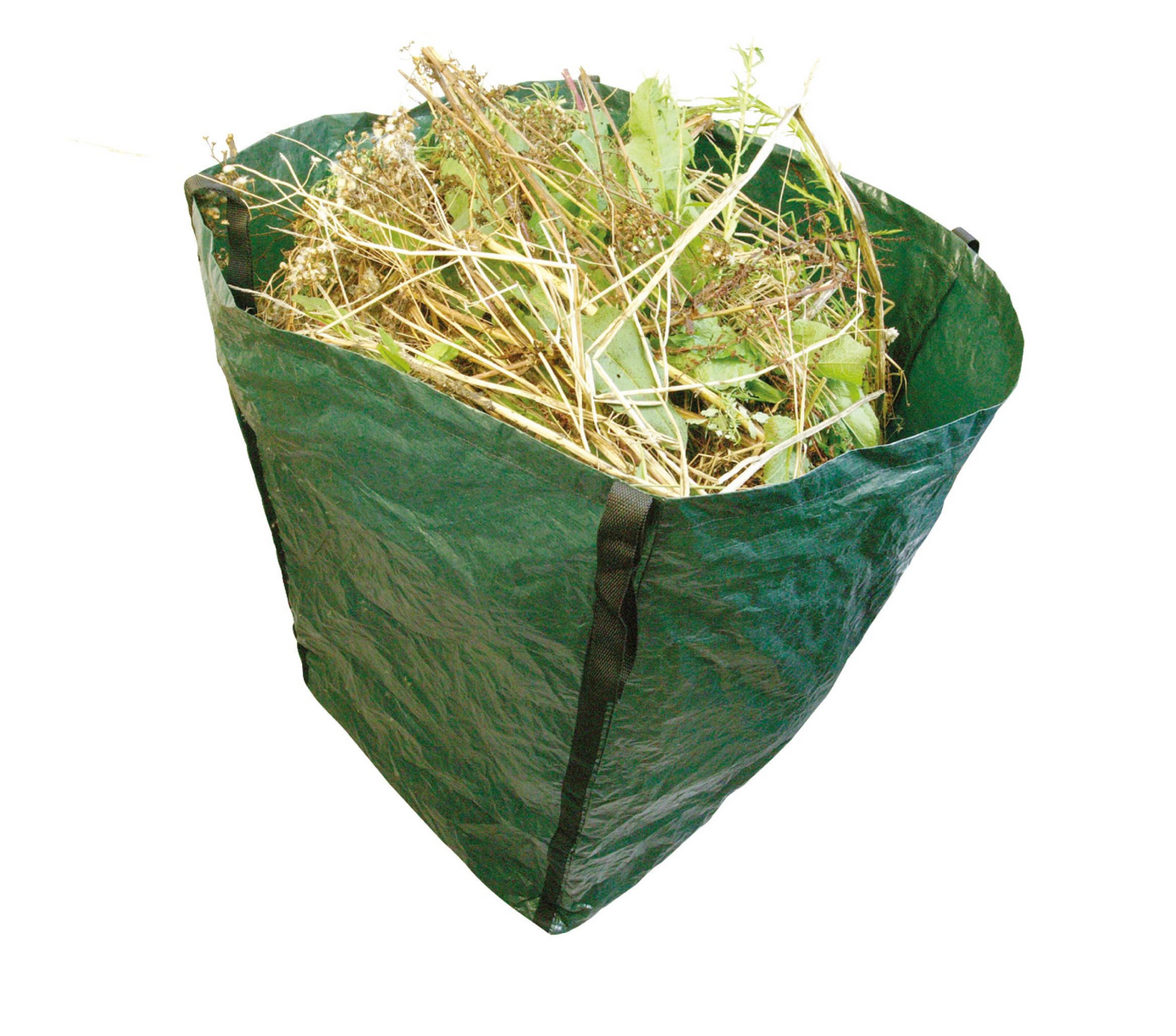 360L Garden Waste Bag