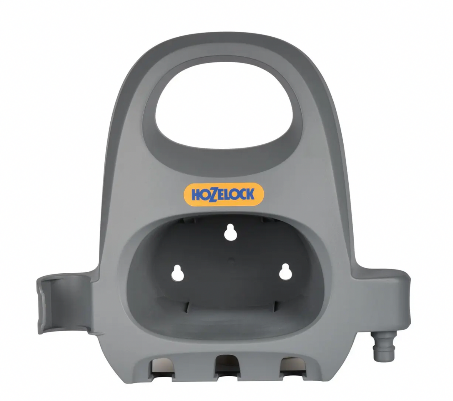 Hose Hanger