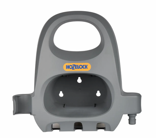 Hose Hanger