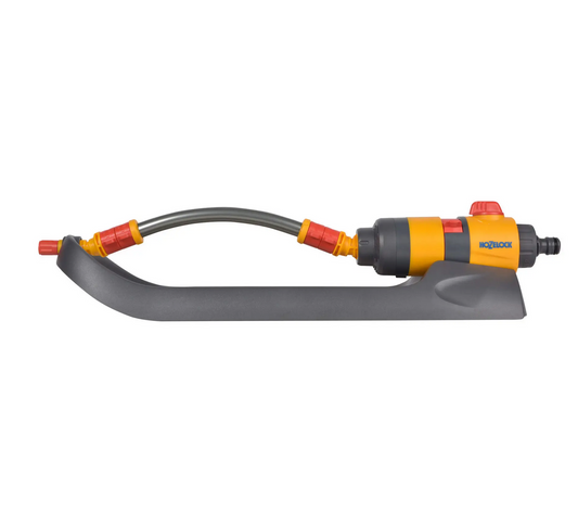 Rectangular Sprinkler AquaSave Pro 220 M
