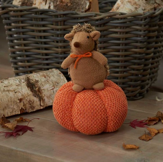 Hog-Kin