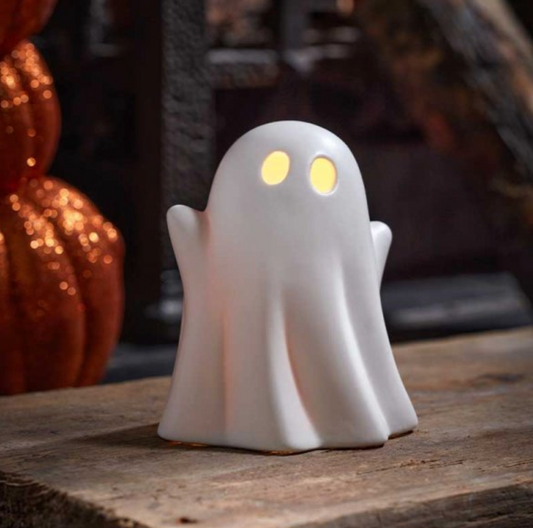 SpookEyes - Large