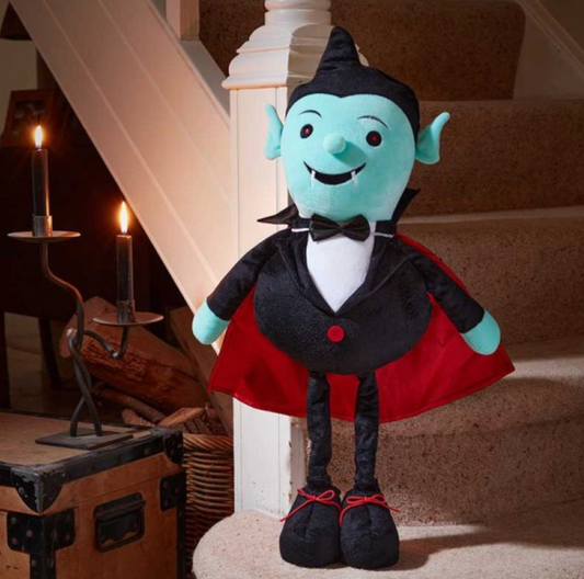 Drac