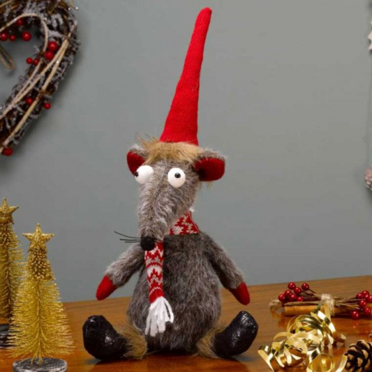 Remi Rat