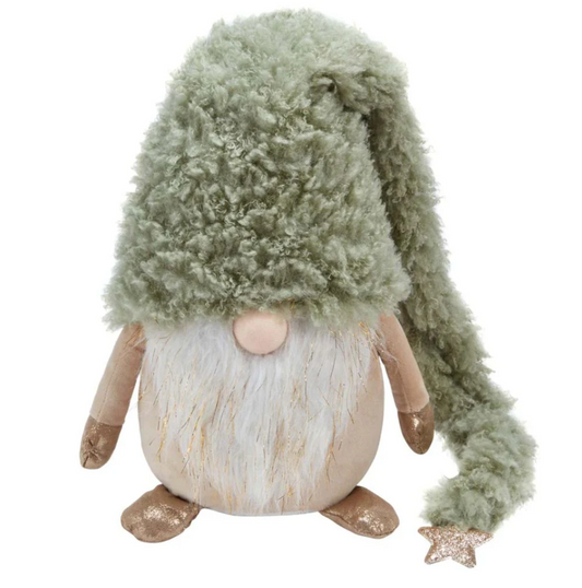 SuperSoft SageGonk, Large