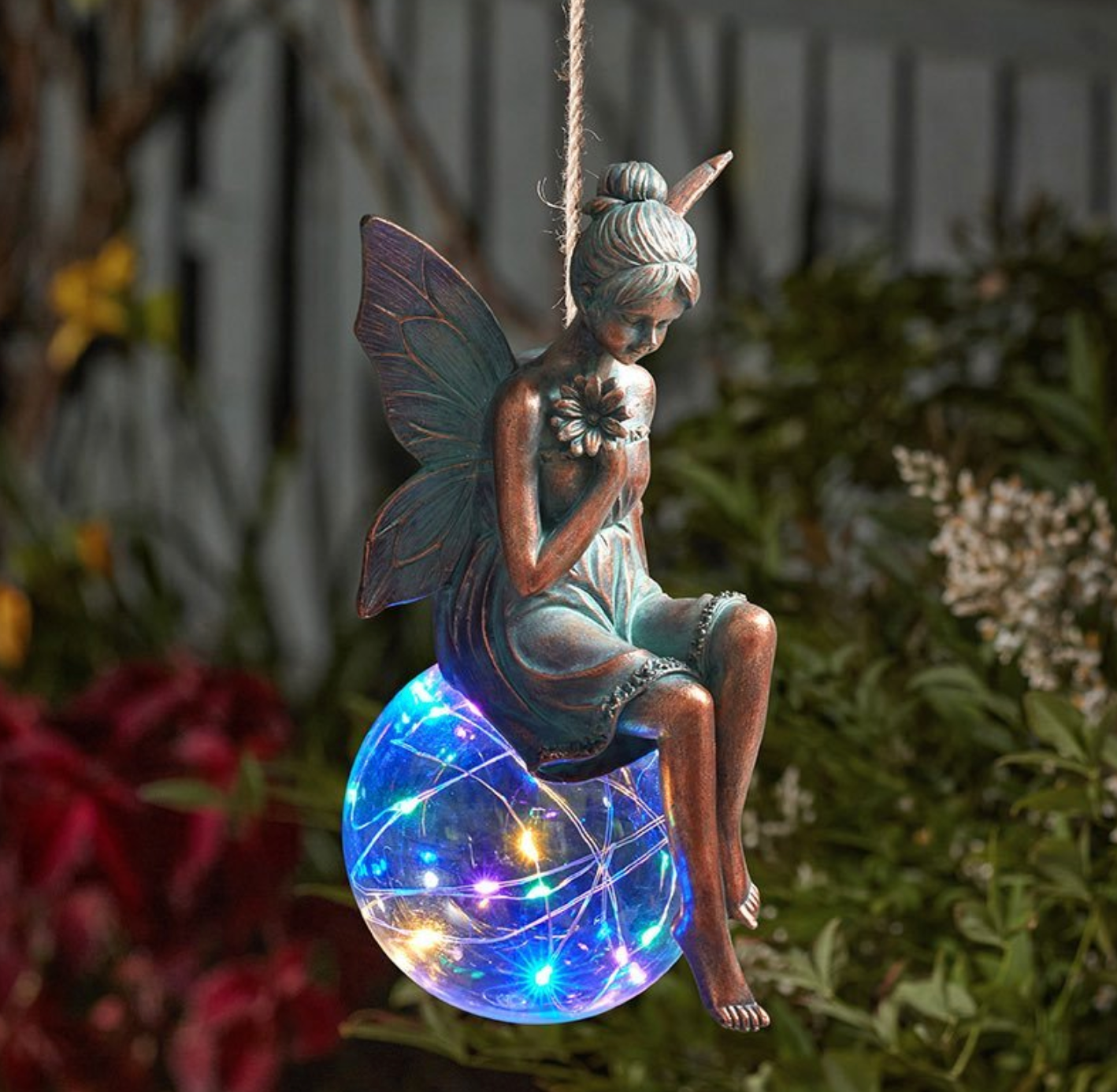 Fairy Fantasy