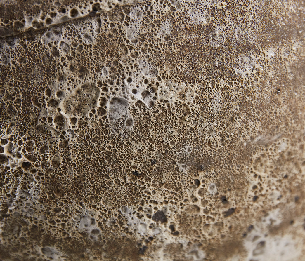 Leona Antique White (10m Cable).