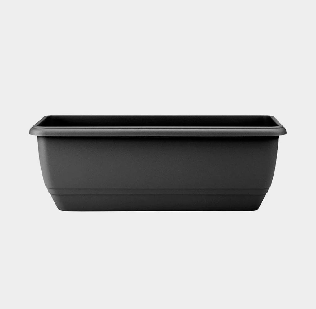 70cm Self Watering Balconniere