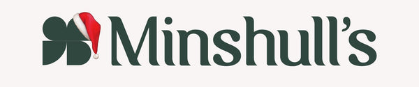 minshulls
