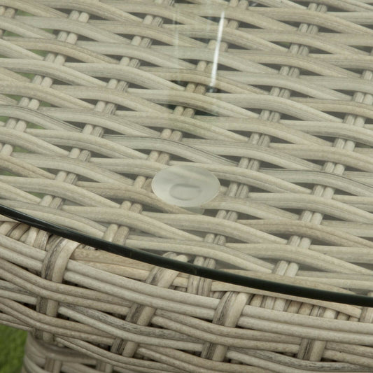 Sarasota Bistro Set.