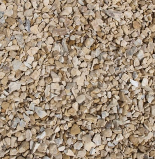 york cream bulk bag cheshire